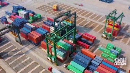 ABD'DE 50 YILIN EN BÜYÜK KAYBI: Trump iddialı konuştu, tam tersi oldu!