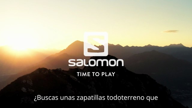 Top 5 BEST Trail Running Shoes (2025) Look Before You Buy!