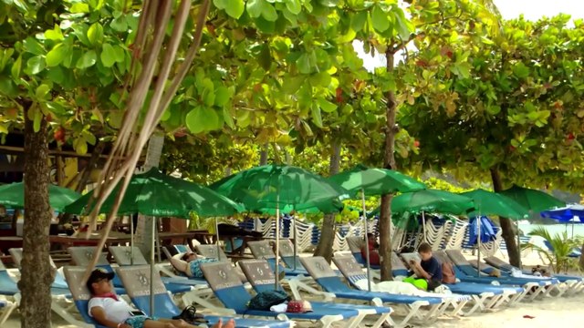 tn7-47%-de-hoteles-preve-menor-ocupacion-en-vacaciones-de-medio-año-030725