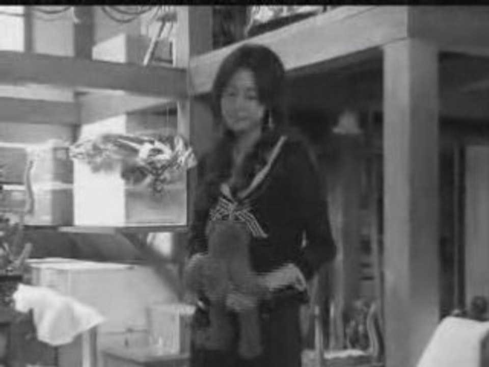 Hana Yori Dango - Only Human(レミオロメン)