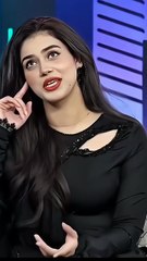 mere body me sensation hota hai _ pills #trending #sensation #sensational #shorts