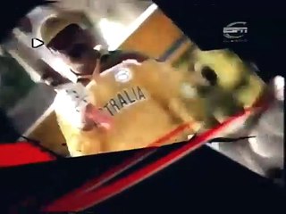 1983 CWC England vs Sri Lanka, 5th Match at Taunton.