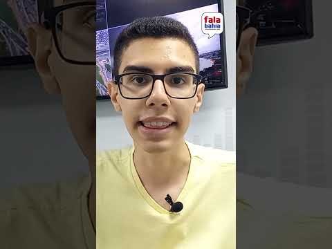 Parcelamento sem juros e sem cartão cresce em compras on-line - Fala Bahia - 21/8/23