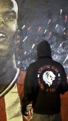 Nico Williams deja plantado al Barcelona y anuncia que renueva con el Athletic... ¡hasta 2035!