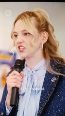 The Campus Anti Bullying Queen (2)