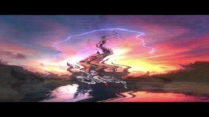 Elio | Tv Spot: Intriguing Review