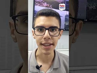 Candidatos ao PROUNI têm sete dias para apresentar documentos - Fala Bahia - 22/8/23