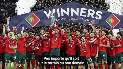 Chelsea laisse le choix de jouer ou non à Neto : "Nous le soutiendrons"