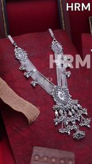 HRM | ✨✨Antique Zuda✨✨| 2025