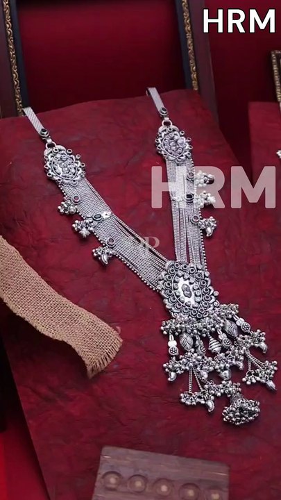 HRM | ✨✨Antique Zuda✨✨| 2025