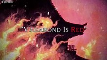 Vagabond-edit
