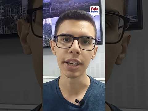 Edital de concurso da Câmara dos Deputados com mais de 700 vagas é publicado - Fala Bahia - 23/8/23