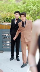 抖音新剧上线🔥《今夜香烬时 (下)》完整版上线，精彩不断！