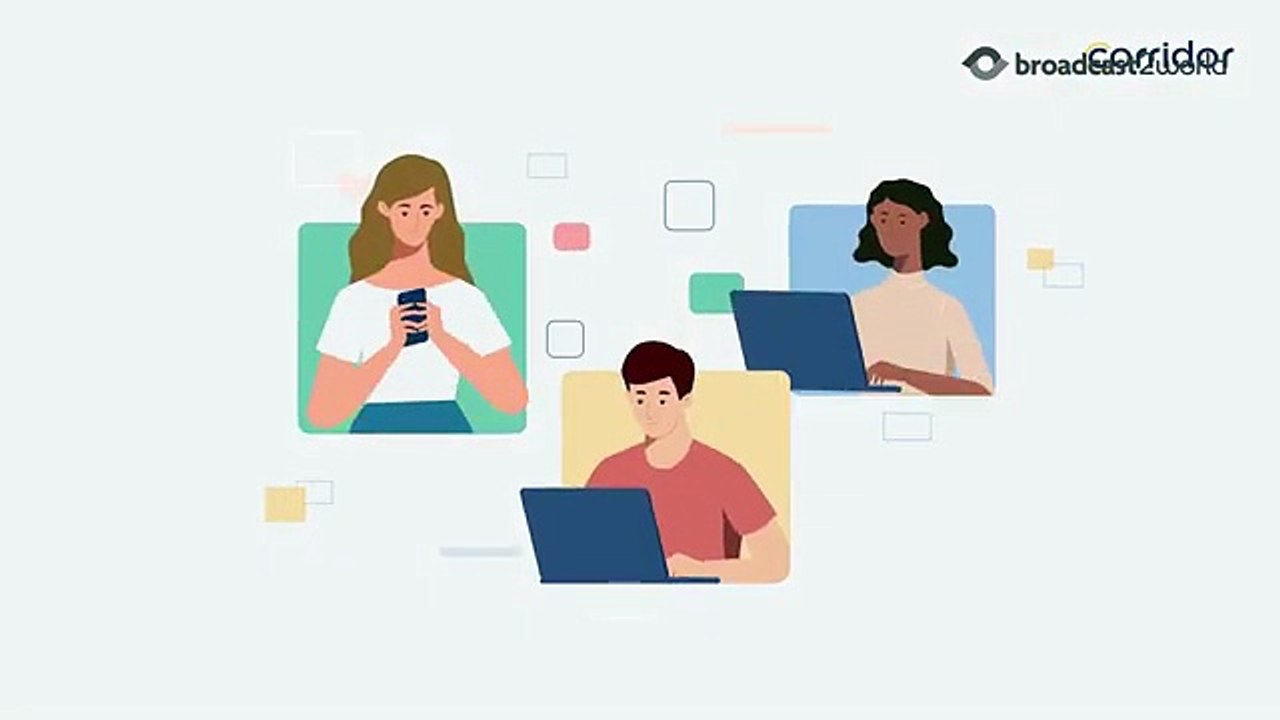 Reliable 2D Animation Services | Custom Visual Storytelling