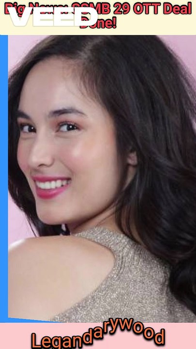 Big news on Rajamouli upcoming movie | SSMB 29 movie updates | Rajamouli VS Mahesh Babu | Tollywood news