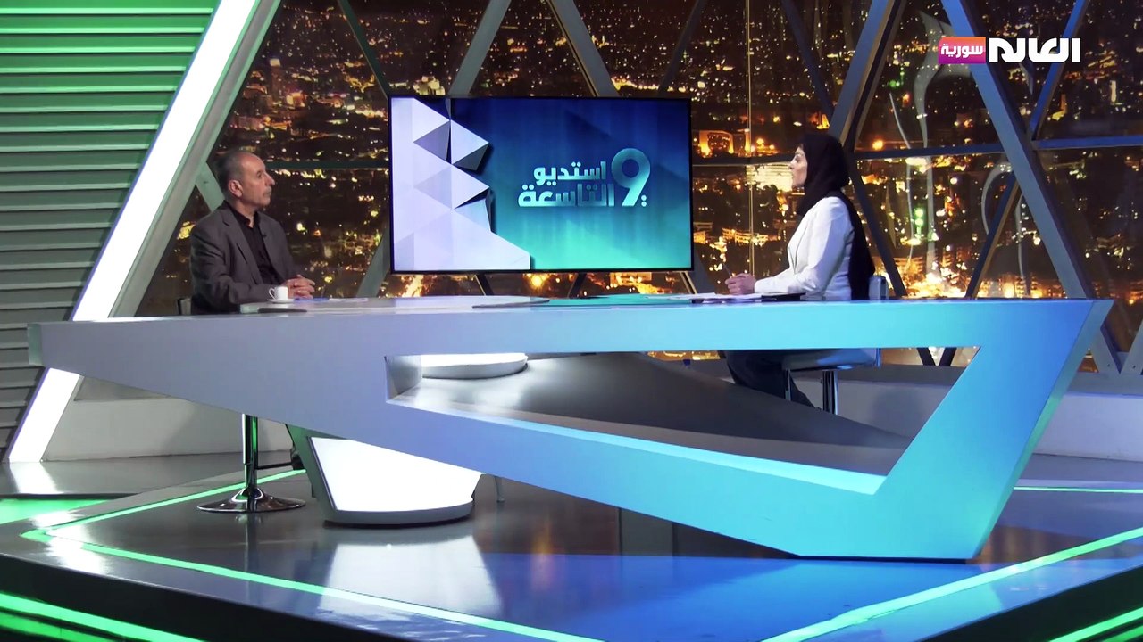 إعلام عبري: إيران تحتاج عالِمَين و4 أجهزة طرد لإعادة بناء برنامجها النووي