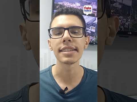 Deputados aprovam pagamento dos precatórios da educação, mas sem juros - Fala Bahia - 25/8/23