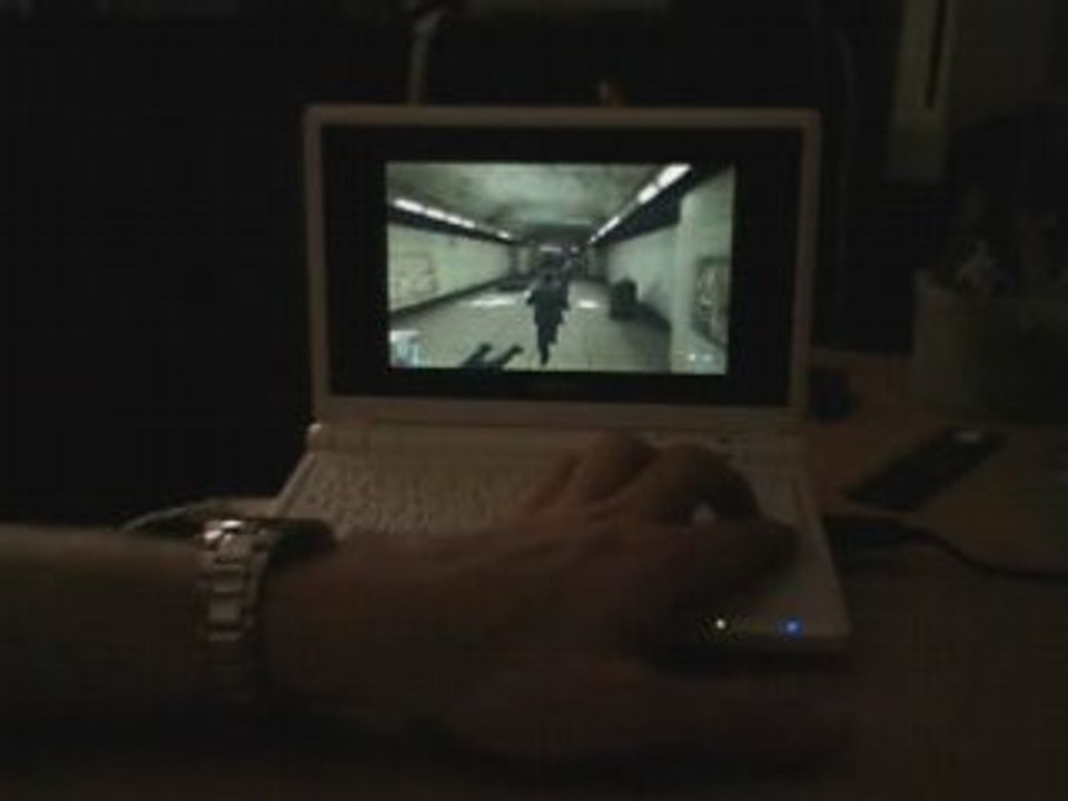 Eeepc final 1.0