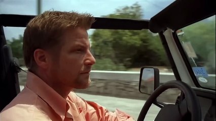 FAULTLINE _ FULL ACTION HD ACTION MOVIE _ FULL FREE DISASTER THRILLER FILM IN ENGLISH  _ COMPLETE ENGLISH VERSION