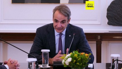 Libye : l'UE hausse le ton face à l'immigration clandestine