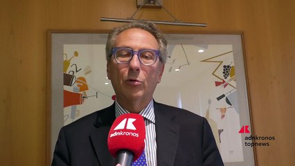 Imprese, Morvilli (Qubit): "Da 35 anni ‘Carmi e Ubertis’ crea identità di marca"