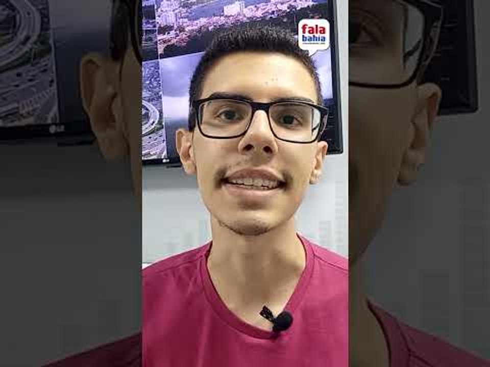 17 das 300 maiores varejistas do Brasil ultrapassam R$ 1 bilhão em vendas - Fala Bahia - 28/8/23