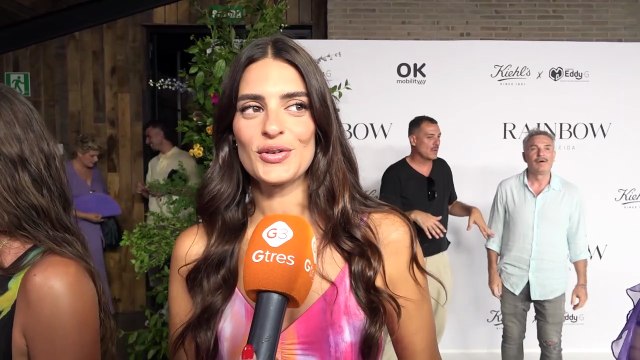 Susana Bicho excusa a Anabel Pantoja en su última polémica con la prensa: Ha sido un acoso