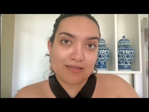 Brigas na internet têm punições reais - Fala Bahia - 29/08