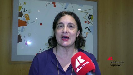 Imprese, Romenti (Icch e Iulm): "La sede esprime dna dell'azienda: importante curare ogni aspetto"