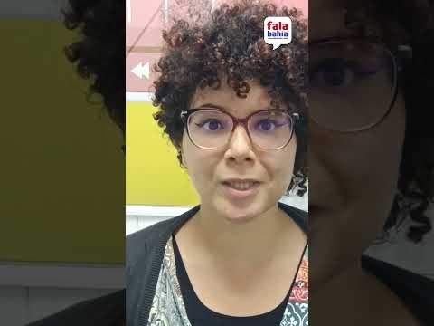 Contratos de concessão de rodovias federais podem ser renovados - Fala Bahia - 30/8/23