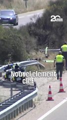 Mort de Diogo Jota : Le joueur ne pouvait pas prendre l’avion