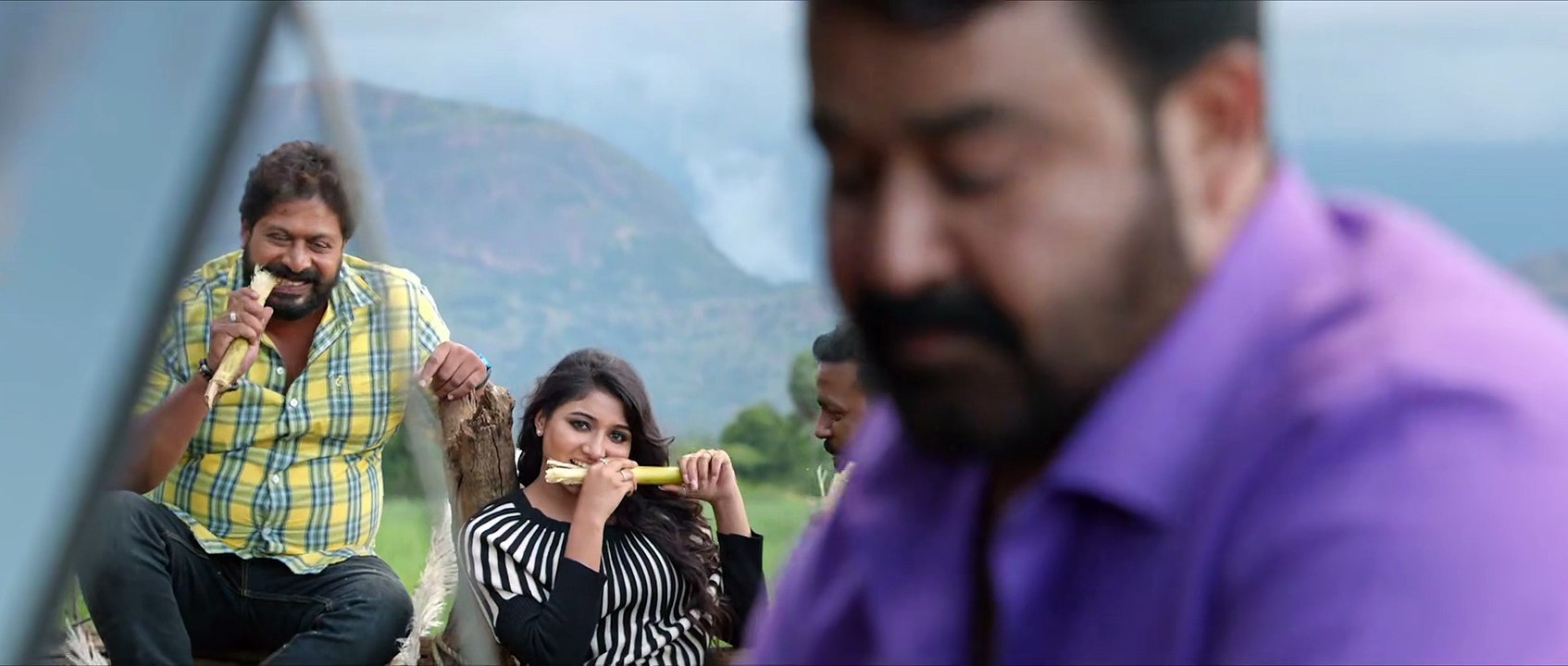 Big Brother (2020) 1080p HEVC WEBDL @TR_9831 part 2