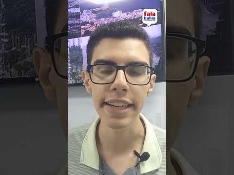 Paraísos fiscais e offshores geram perda de R$ 40 bilhões para o Brasil - Fala Bahia - 31/8/23