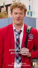 Renacer para Amar al Sr. Perfecto En Español | #shortfilms #shorttv #shorthot #shortdailymotion |  #shortfilms #shortmovie #shortsfilm #hotmovie