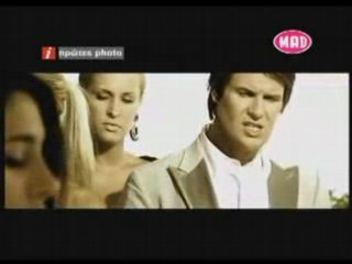 Panos Kiamos-Girna se mena