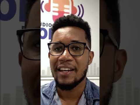 Furtos e vazamentos causam 57% da perda de água potável em Salvador - Fala Bahia - 21/3/23