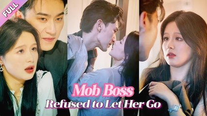 Ordinary Girl Went For An Intimate Exam, Only To Find Doctor Was Bill She Just Married - Full Movie