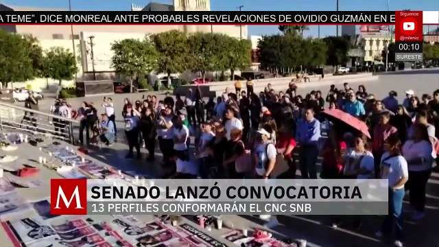 Gobierno de CdMx anuncia el Trueque contra las inundaciones | Paola Barquet, 2 de julio de 2025