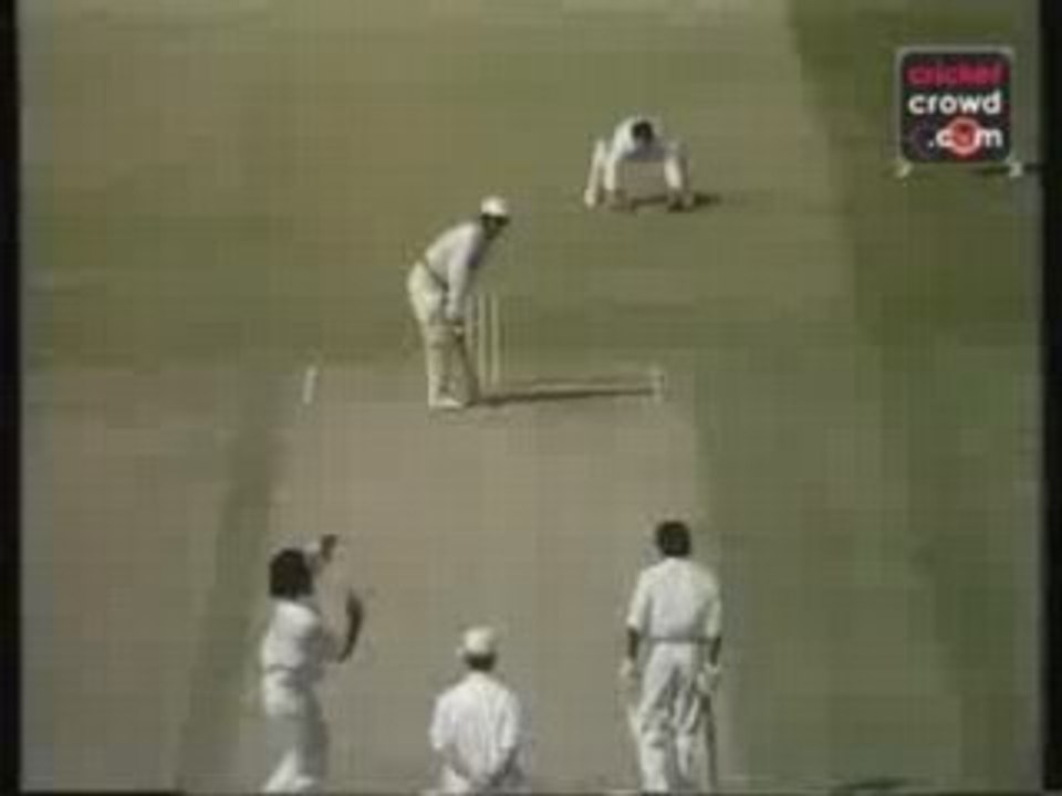 WC75-Pak WI_to_DivX_clip0