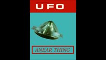 UFO---ANEAR THING
