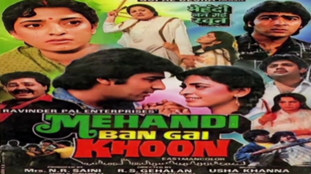 90's Kumar sanu Rare Song - Phoolon ka Sang Sabko