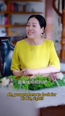 Diusir Karena Dianggap Bawa Sial | Expelled Because It Was Considered to Bring Bad Luck | Drama China | SUB INDO