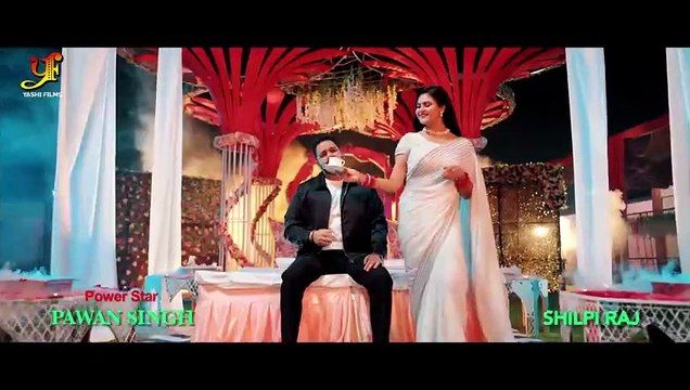 #Video - सुना ए राजा _ Power Star #Pawan Singh _ Suna Ye Raja _ #Shilpi Raj _ New Bhojpuri Song