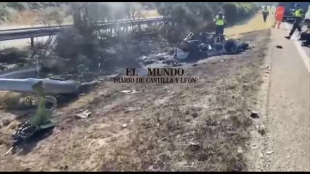 Calcio in lutto, muore a 28 anni la star del Liverpool Diogo Jota