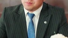 The Backstabbed Full Chinese Drama