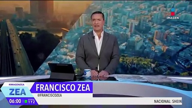 Claudia Sheinbaum agradece al Congreso de la Unión la aprobación de 15 leyes