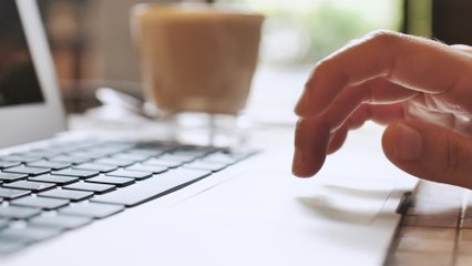 Doubleclickjacking : qu’est-ce que cette arnaque qui peut vider votre compte en une seconde ? (2)