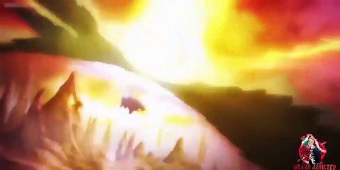 Redo Of Healer In hindi dubbed Episode 1