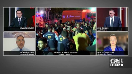 Gün Ortası 2 Temmuz 2025 Çarşamba