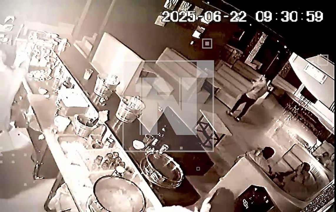 VID 1